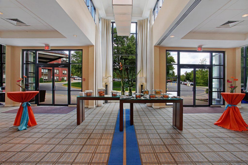 Residence Inn By Marriott Saratoga Springs Exteriér fotografie
